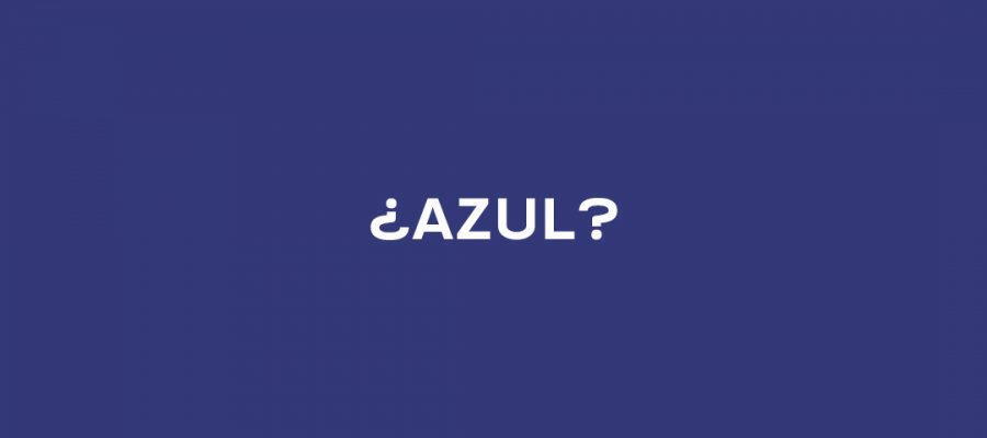 AZUL2
